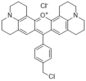 MitoMark Red I 167095-09-2